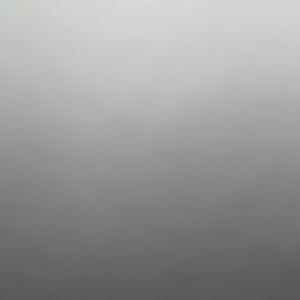 Meet your Posher, Colton